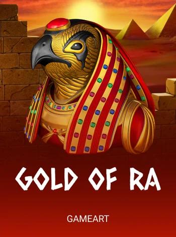 gameart_gold-of-ra.webp