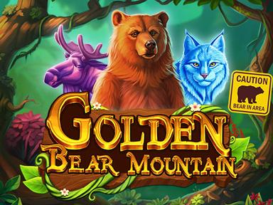 goldenbearmountain_Horizontal.jpg