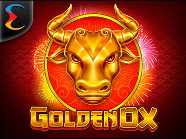 goldenox_Horizontal.jpg