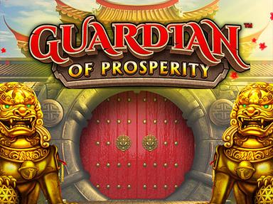 guardianofprosperity_Horizontal.jpg