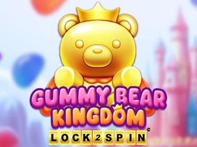 gummybearkingdomlock2spin_Horizontal.jpg