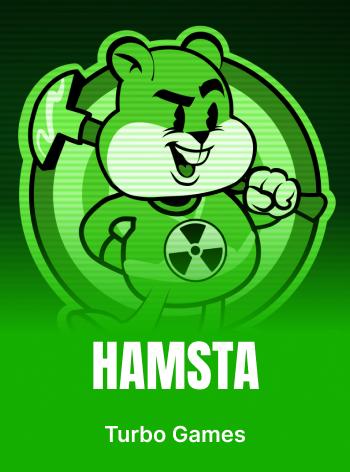 hamsta.webp