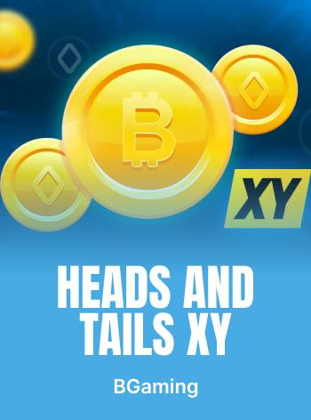 heads-and-tails.webp