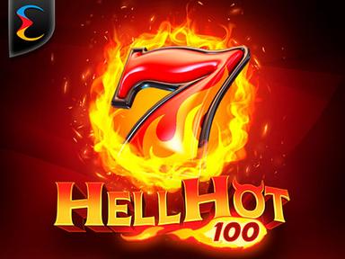hellhot100_Horizontal.jpg