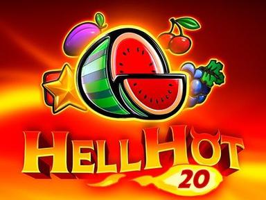 hellhot20_Horizontal.jpeg