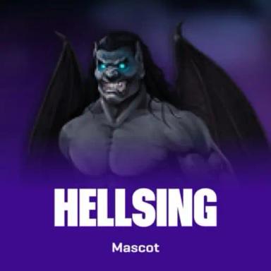 hellsing.webp