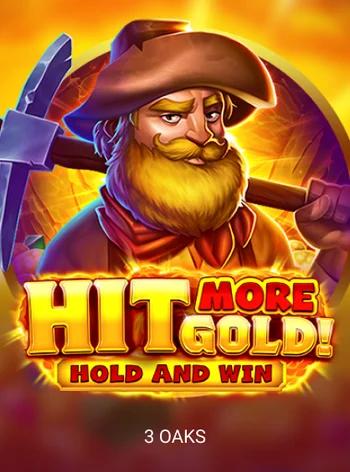hit-more-gold.webp