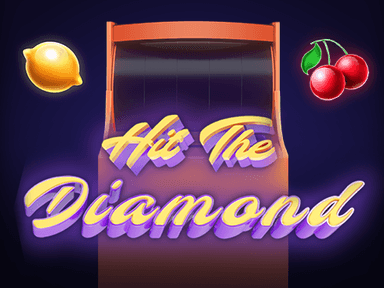 hitthediamond_Horizontal.png