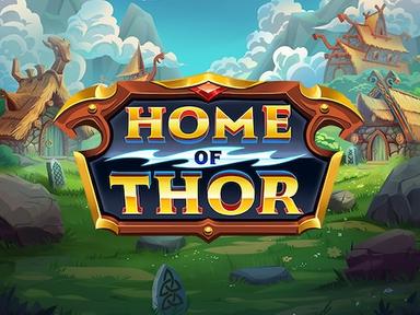 homeofthor_Horizontal.jpg