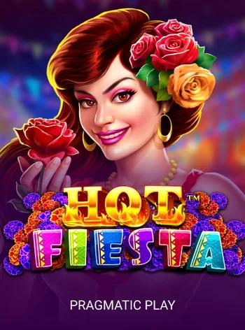 hot-fiesta.webp