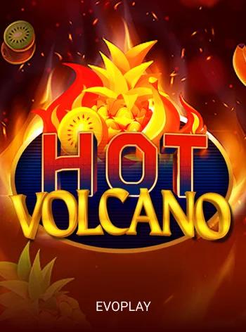 hot-volcano.webp