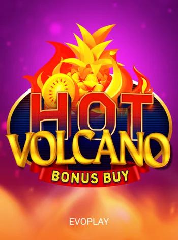 hot-volcano-bonus-buy.webp