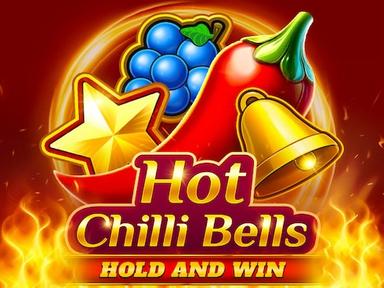 hotchillibells_Horizontal.jpg