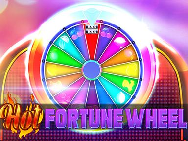 hotfortunewheel_Horizontal.jpg