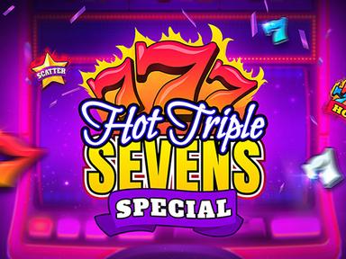 hottriplesevensspecial_Horizontal.jpg
