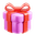 image_1065_4_b335a5e5ca.png