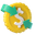 image_1083_2_3_68d415853e.png
