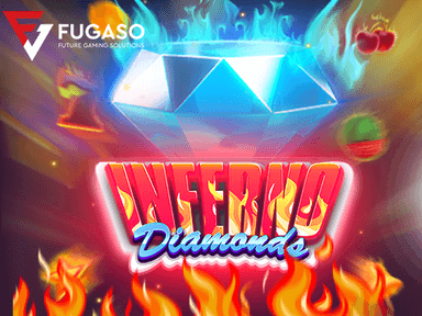 infernodiamonds_Horizontal.png