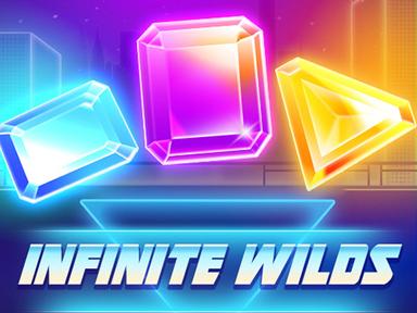 infinitewilds_Horizontal.jpg