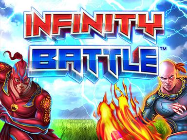infinitybattle_Horizontal.jpg