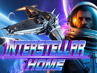 interstellarhome_Horizontal.jpg