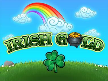 irishgold_Horizontal.jpg
