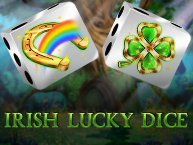irishluckydice_Horizontal.jpg