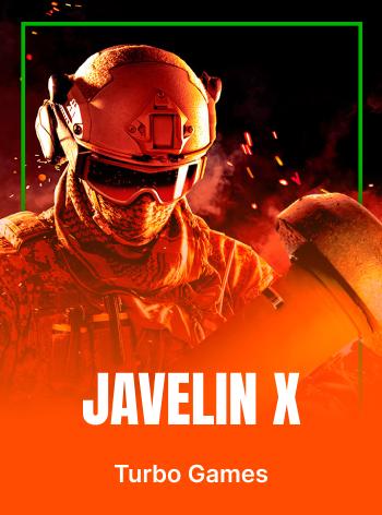 javelinx.webp