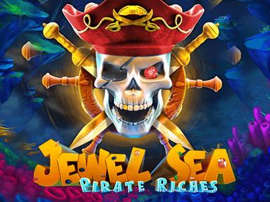 jewelseapiraterichesday2dayjackpots_Horizontal.jpg