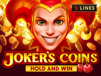 jokerscoinsholdandwin_Horizontal.jpg
