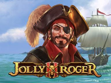 jollyroger2_Horizontal.jpg