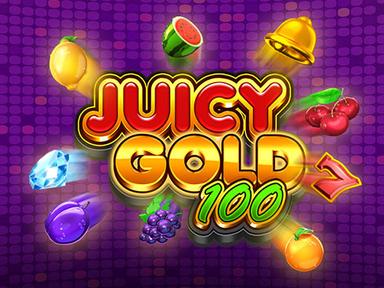 juicygold100_Horizontal.jpg