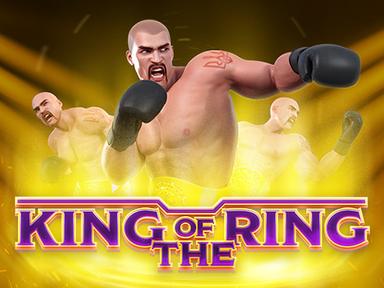 kingofthering_Horizontal.jpg