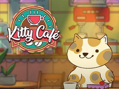kittycafe_Horizontal.jpg