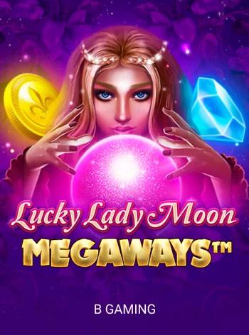 lady-wolf-moon-megaways.webp