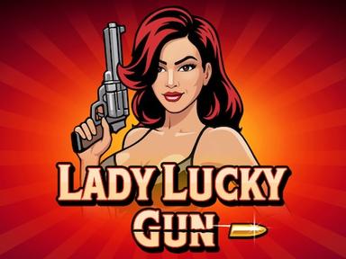 ladyluckygun_Horizontal.jpg