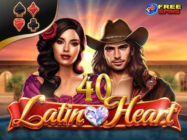 latinheart_Horizontal.jpg