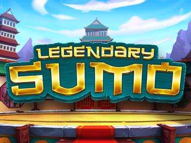 legendarysumo_Horizontal.jpg