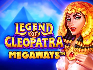 legendofcleopatramegaways_Horizontal.jpg