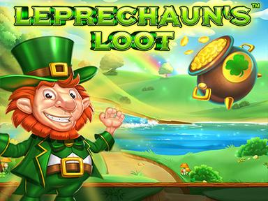 leprechaunsloot_Horizontal.jpg