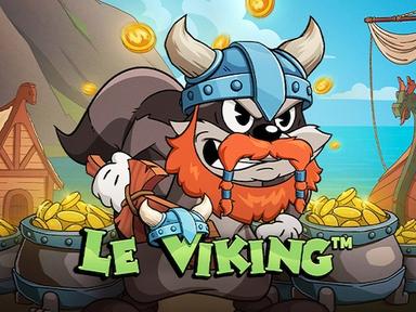 leviking_Horizontal.jpg