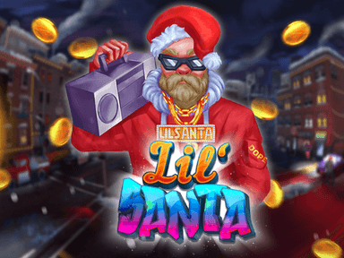lilsanta_Horizontal.png
