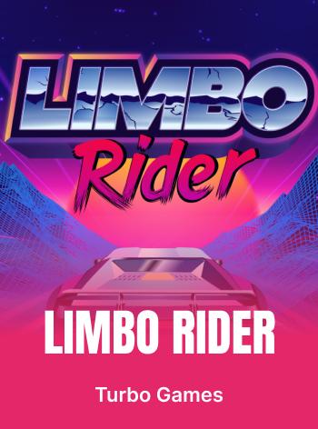 limbo-rider.webp