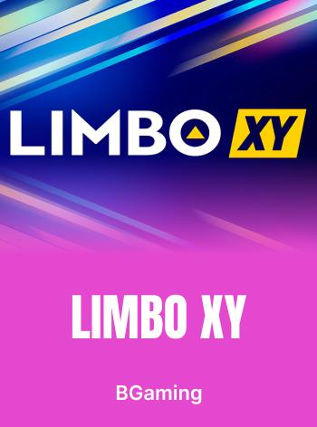 limbo-xy.webp