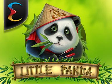 littlepanda_Horizontal.jpg