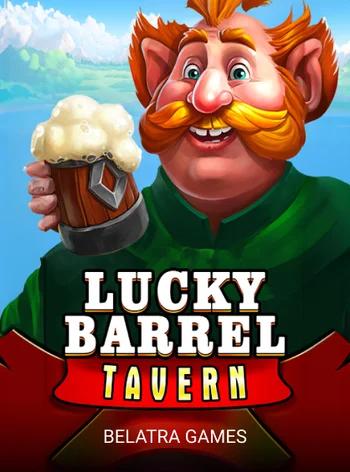 lucky-barrel-tavern.webp