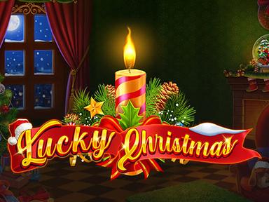 luckychristmas_Horizontal.jpg