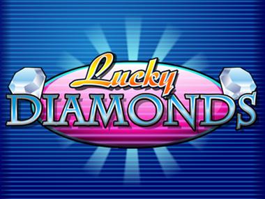 luckydiamonds_Horizontal.jpg