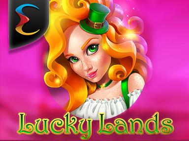 luckylands_Horizontal.jpg
