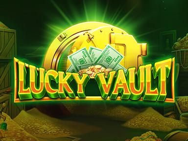 luckyvault_Horizontal.jpg